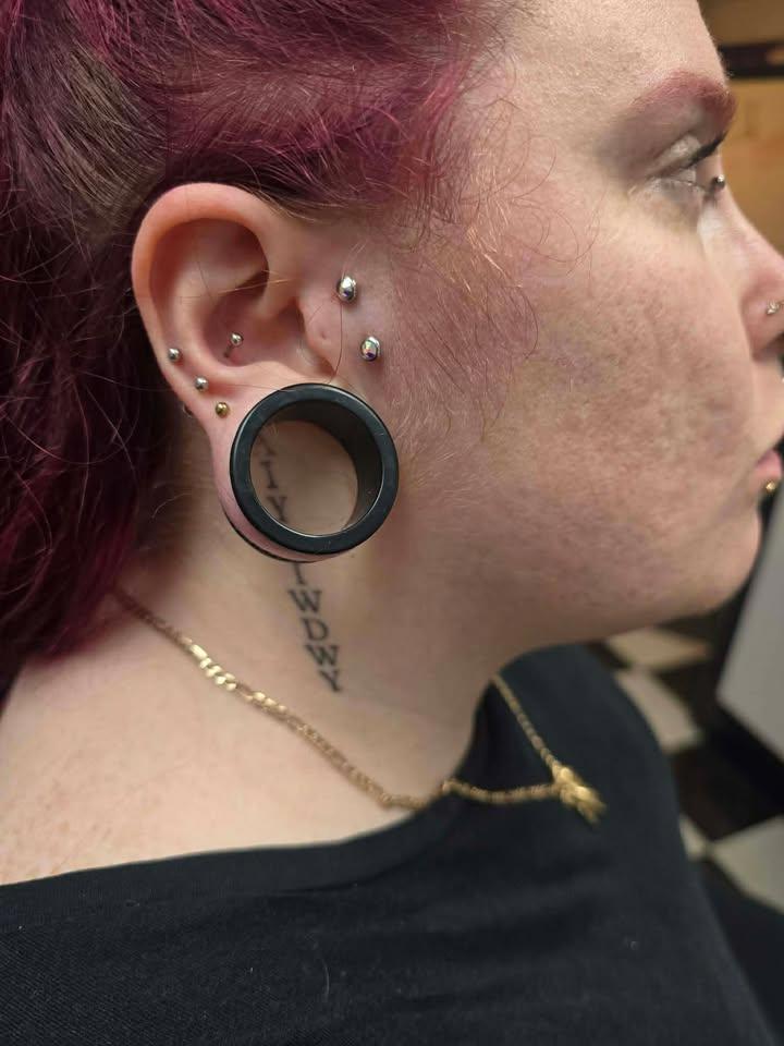 unnamed image